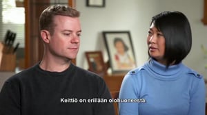 Remppa vai muutto Australia - Vastakohdat viehättävät