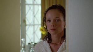 Poliisikoira Rex (12) - Vaarallinen intohimo