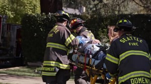 Asema 19 (12) - Tulta päin