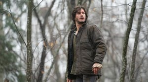 Coroner (Paramount+) (12) - Round and Round