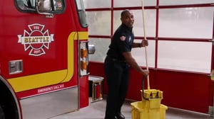 Asema 19 (12) - Saarroksissa