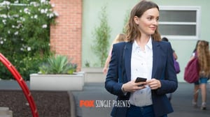 Single Parents (7) - Yökyläily