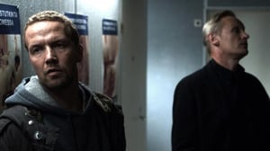 Virta (16) - Oma huone, osa 2 (3)