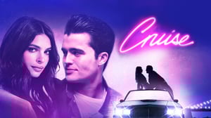 Cruise (12) - Cruise (12)