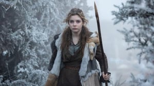 Britannia (16) - Jakso 10