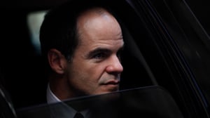 KOVA LAKI: RIKOLLINEN MIELI (12) - Saappaat maassa