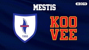 Hokki - KOOVEE - Hokki - KOOVEE 1.2.