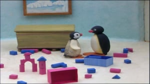 Pingu (S)