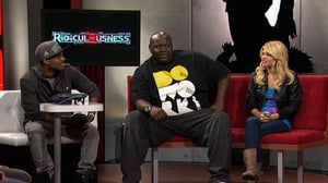 Ridiculousness(Paramount+) (12) - Big Black II