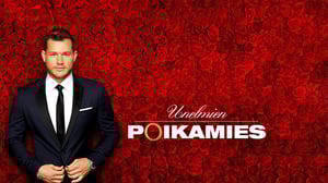 Unelmien poikamies - Säpinää Singaporessa