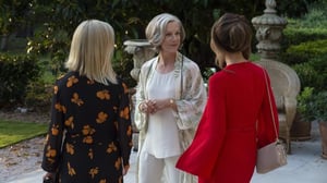 Riviera (12) - Revelations