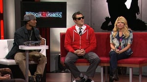 Ridiculousness(Paramount+) (12) - Johnny Knoxville