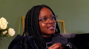 Catfish UK (Paramount+) - Lee & Paul