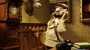 Late Lammas (S) - Late Lammas (S)