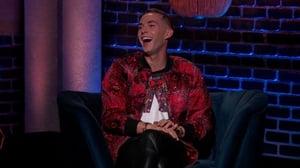 Messyness - Sneaky Drinkies