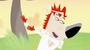 Sointusaari (S) - Tanssimestarit