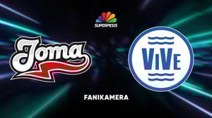 Joensuun Maila - Vimpelin Veto, Fanikamera - Joensuun Maila - Vimpelin Veto, Fanikamera 12.8.