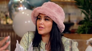 Geordie Shore - Let's Get Together!