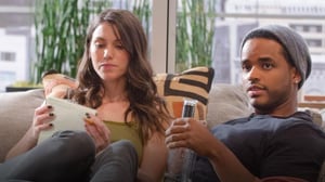 House of Lies (12) - Maailman ihmeet