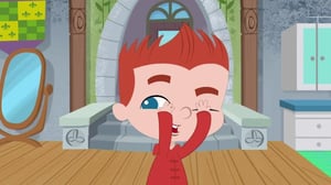 Sointusaari (S) - Piilosta