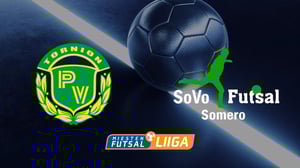 ToPV - SoVo - ToPV - SoVo 26.2.