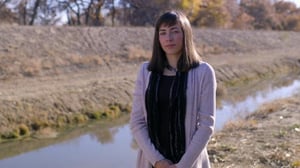 True Life Crime - Drive By or Deadly Target?