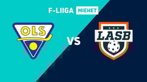 OLS - LASB - OLS - LASB 16.10.