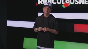 Ridiculousness - Holiday