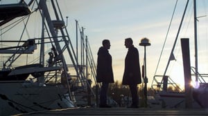 Virta (12) - Kiinatar, osa 2 (2)