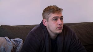 Teen Mom UK (S) - Kick Start Careers