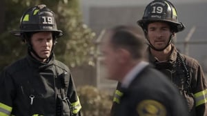 Asema 19 (12) - Eksyneet sielut