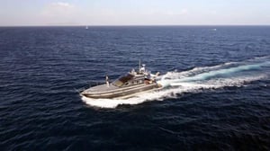 Välimeren unelmakodit - Kreeta