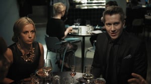 Downshiftaajat (S) - Väliaikaisratkaisu