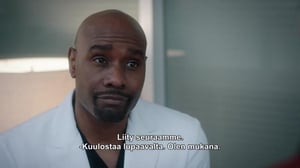 Resident (12) - Sykkivä sydän