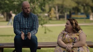 This Is Us (7) - Muutoksia