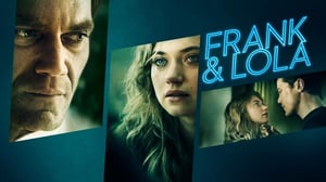 Frank & Lola (12) - Frank & Lola