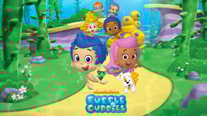 Bubble Guppies
