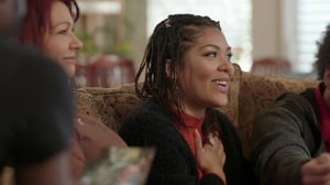 True Life Crime (Paramount+) (12) - Justice for Darren