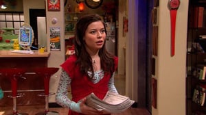 iCarly (S) - Deittailua