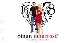 Sinun numerosi? - Kuinka monta on liian paljon? (12) - What's Your Number?