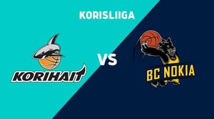 Korihait - BC Nokia - Korihait - BC Nokia 4.3.