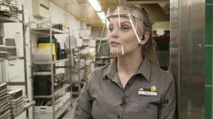 Tankkaustarinat - Suklaata ja korttien luentaa