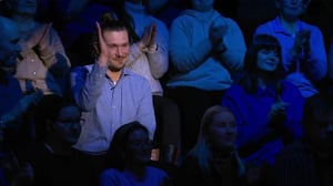 Haluatko miljonääriksi? - Onko tämä totta?