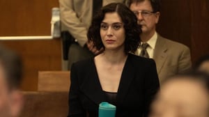 Fatal Attraction (2023) (12) - The Watchful Heart