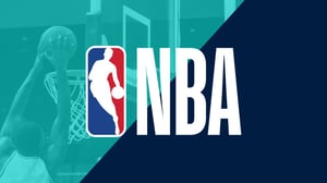 NBA Action - NBA Action 9.2.