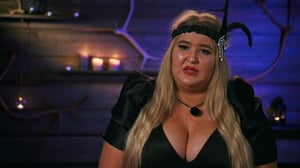 Temptation Island Suomi (7) - Rajut kyydit