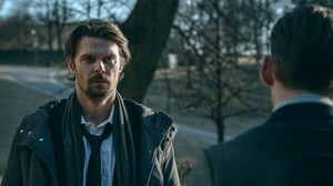 Pohjolan laki (7) - Purkkateoria