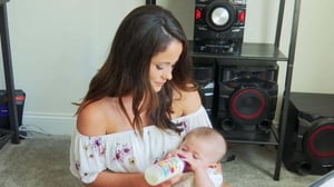 Teen Mom 2 (Paramount+) - Love You, Mean It