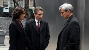 Kova Laki (12) - Excalibur