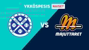 Janakkalan Jana - Mailajuniorit - Janakkalan Jana - Mailajuniorit 2.8.